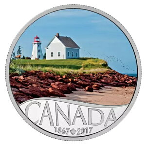 2017 �N�p���������A�J�i�_�� 150 ���ڂ� 1/2 �I���X����݂��j��