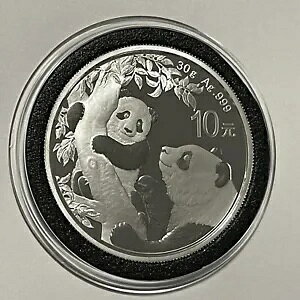 2021 `Cj[Y p_ xA RC 30 O .999 ㎿ 999 Eh _ 10~