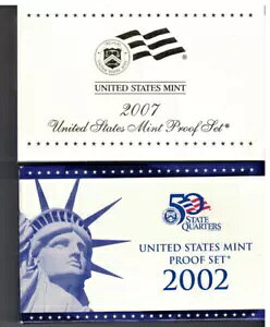 2007 N 2002 N̕čǃv[t Zbg 14  10 RC 2