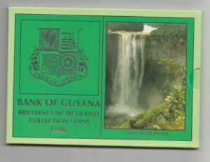 KCAi: RC 3 Zbg v[t Zbg - 1996 NAtH_[ - G$ 1AG$ 5AG$ 10 h