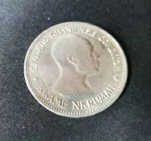 1958 K[i 10 VO - N GN}