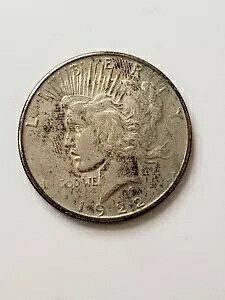 1922 s[X 1 h Vo[ $S1 RC č