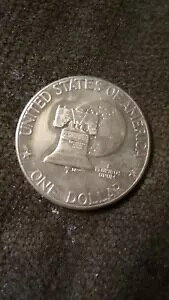 1776-1976 AC[n[Ȑ 1 hčoCZejA RC (D)