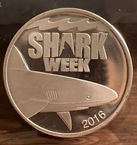 2016 fBXJo[ V[N EB[N Vo[ 1 IX nRC Coa t@C Vo[ L@@K Invest !