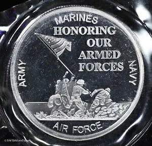 �C�������R�����̂��� 1�I���X �V���o�[ ���E���h