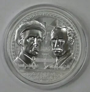 2022 jEG 2 h Cg uU[Y 1 IX .9999 ㎿ Eh