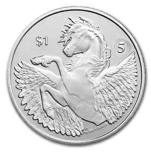 2022 yKTX 5 NLO Privy BVI 1 IX .999 Vo[ BU JvZ