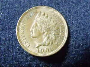 1906 tBftBA ~g CfBA wbh Zg BU ڍ fGȃRC  B12