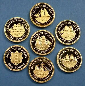 ?1 1 |hd݁B}AWu^AK[W[AW[W[Ãf[c