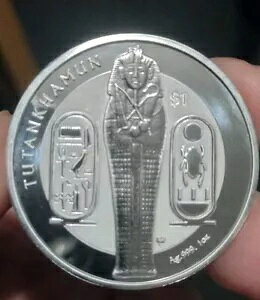 2023 VGIl c^J[̐Ί RC 1 IX Vo[ BU JvZ c^J[