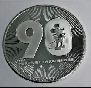 2018 jEG fBYj[ * ~bL[}EX 90 N * 1IX .999 FS $2 BU RC/JvZ