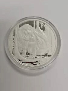 2022 �j�E�G �A�y�b�N�X �v���f�^�[�Y �R���h �h���S�� vs �^�C�K�[ 1 �I���X .999 �V���o�[ �R�C��