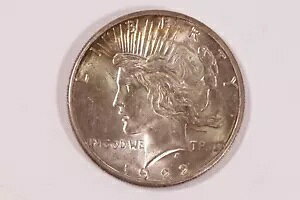 AJ 1922 N a 1 hd #mo-44