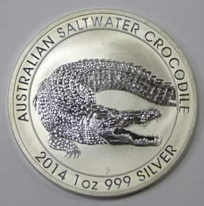 2014-P I[XgA $1 CGj NC[ GUxX 2  1IX 999 Vo[ UNC