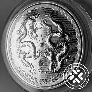 2018 1 IX jEG $2 _u hS j[W[h ~g ~g JvZt