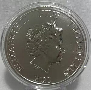 2020 jEG _[X xC_[ X^[ EH[Y $2 1 IX BU Vo[ RC _CNg tBbg JvZ