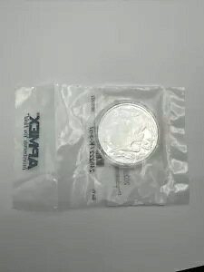 2022 jEGV[N vs AQ[^[ 1oz. .999݁AJvZAܓ