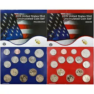 2015 �~���g �Z�b�g �I���W�i�� �v���X�`�b�N 28 BU US �R�C�� BU