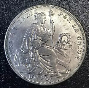 1923 y[ 1onz Plata RC/l_ Ag Oh ~`
