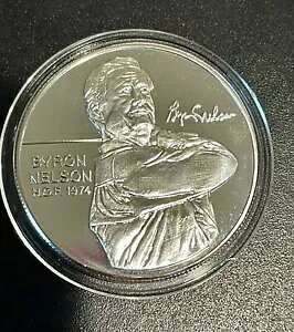 oC l\ 1 IX Vo[ PGA cA[ p[gi[Y Nu RNV [h St RC #1