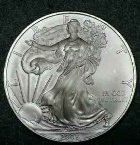 č 2009 AJ C[O Vo[ 1 h 0.999 nRC 1 IX