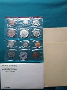 1969NčǖʃRCZbgA#222ŕ