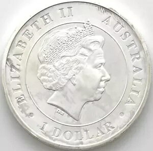 2015 I[XgA t@lEFu XpC_[ 1IX.999 Vo[RCƃJvZ