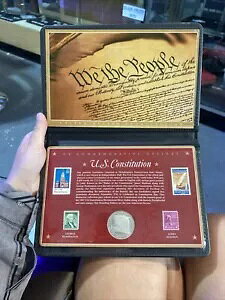 čLOM[ Vo[ RC & ؎Zbg 1987