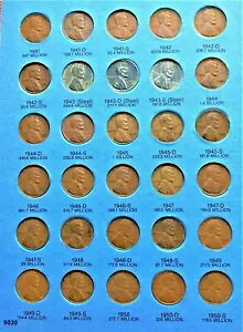 1941-1974 J[ EB[g yj[ / A ZgAzCbg} tH_[ 87 RC