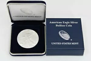 2021 /O[hȂVo[ AJ C[O ^Cv 2Ačǂ̃fBXvC P[X