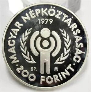 nK[ 1979 200 tg `CX JI v[t