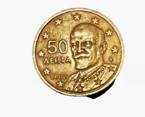 ̒ɕEƁuleptav̍󂪓50Zgd