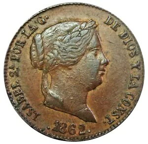 1862 XyC 25 ZeBX CUx 2  RC ɗǍDȏ ZSrA~g