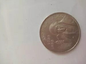 �{���̋�� ���L�V�R �C�_���S���� 200 ���N