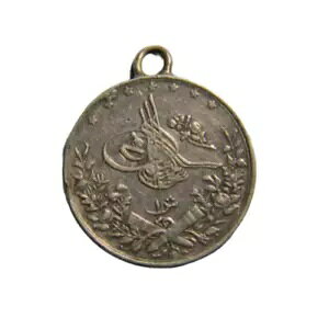 1293 (1908) H GWvg 1908 1 LV (03178)