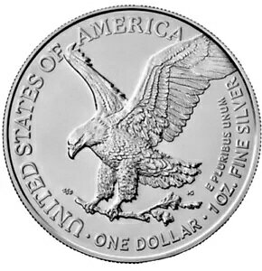 2021 1IX ^Cv 2 AJ Vo[ C[O 1 h 0.999 t@C BU