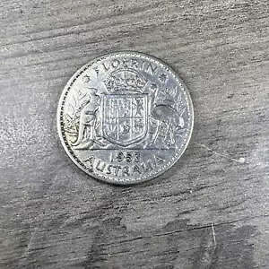 1953 Vo[ t I[XgA `CX jA~g RC L[t