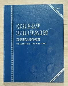 CMX VO 1937-1951 zCbg} tH_[Y ǍDȏ (RCȂ)