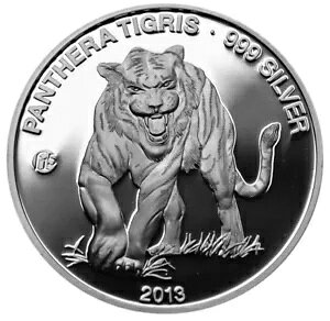 LAOS 1000 Lbv 2013 v[t t@C Vo[ '^CK['t@rX 15 vCx[g _u V[