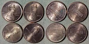 G[ : Lot 4 RC J[ Zg 2000 u[hXgCN IREC2485