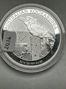 x^[fCg 2016 I[XgA 1h 1IX0.999 Vo[CJZ~ERC