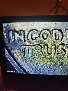 1776 ` 1976 N DDO 200 NlG[B CODł͎͐MĂ܂