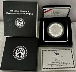 2011 AJRLOv[t Vo[ _[ RC COA t #183