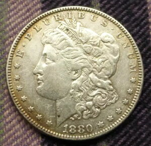 1880 [K Vo[ _[AAJO 1 hd݁AAJ 1 hd