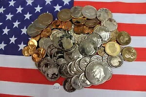 z 25 hȏ̌v[t RC - tƊzʂ̍ (Z215)