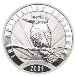 1 IX 999 Vo[ 2009 I[XgACJZ~ p[X~gnRC JvZ