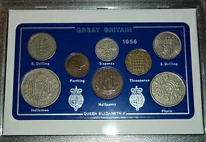 1956 Be[W RC Mtg Zbg (g 68 ΂̒a aN/LO)