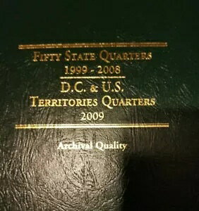 1999-2009 tݒRC tH_[ 56 Vg 50 BNH[^[ vO