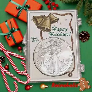 2024 AJ Vo[ C[O uAg  nbs[ zf[ RC z_[