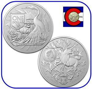 2023 I[XgA̍ 0.999 1 IXVo[ RC - NC[YhB̃JvZ